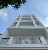 Bán Gấp CHDV HXT Đường số 1 BHH A Bình Tân DT 5mx45m 6 Tầng thunhập 150tr/th chỉ 29.5 Tỷ