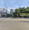 7,15Tỷ TL🔥Bán đất 118,5m2 Mặt Tiền đường Võ Thị Sáu _Gần BigC Go, p.Đông Hòa, Tp.Dĩ An