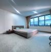 BÁN NHÀ VÕ CHÍ CÔNG – LÔ GÓC ĐẸP – 58M2 - DÒNG TIỀN - CHỈ 9,5