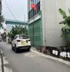 BÁN 42.1M ĐẤT ĐAN PHƯỢNG - OTO VÀO ĐẤT - GẦN ĐƯỜNG TÂY THĂNG LONG - CHỈ 3.25 TỶ.