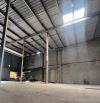 Cho Thuê Kho Xưởng 300m2 Hiệp Bình Chánh Thủ Đức,Sát Phạm Văn Đồng,Gigamall,Đường Tải Lớn