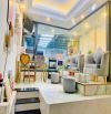 MBKD Bà Hạt Q10  – phù hợp makeup, nail,mi ,văn phòng cá nhân + kế hợp cafe take away