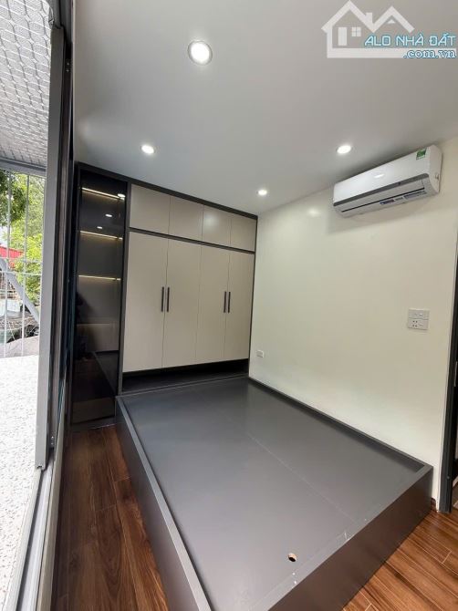 BÁN TẬP THỂ CỰC SỊN TẦNG 2 – 55 NGUYỄN CÔNG CHỨ, HAI BÀ TRƯNG. 80M2 – 3PN. 4,49 TỶ