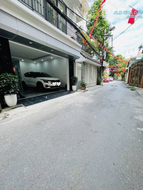 Bán nhà Tây hồ lộng gió đẹp không tì vết nhanh còn