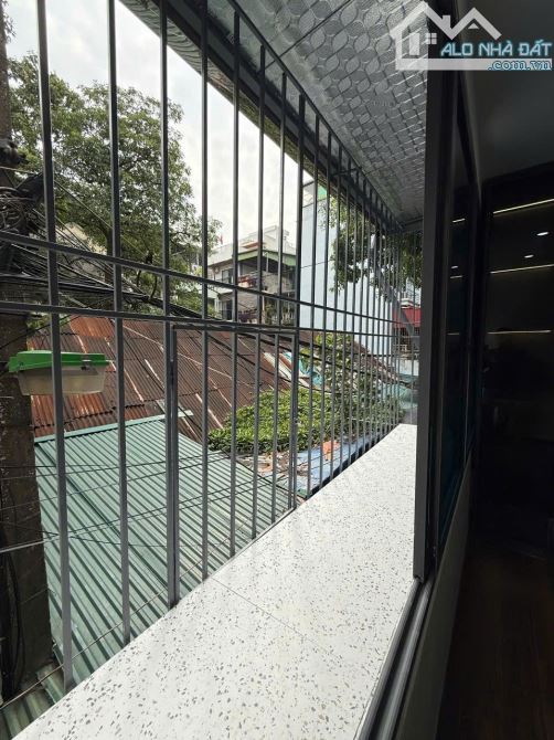 BÁN TẬP THỂ CỰC SỊN TẦNG 2 – 55 NGUYỄN CÔNG CHỨ, HAI BÀ TRƯNG. 80M2 – 3PN. 4,49 TỶ