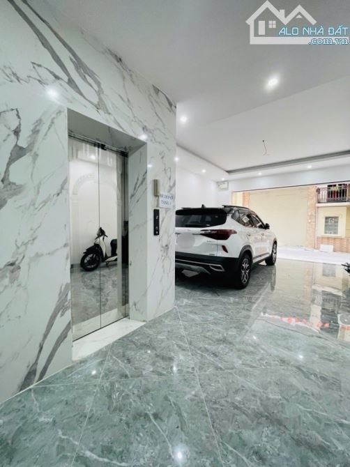 Bán nhà Tây hồ lộng gió đẹp không tì vết nhanh còn