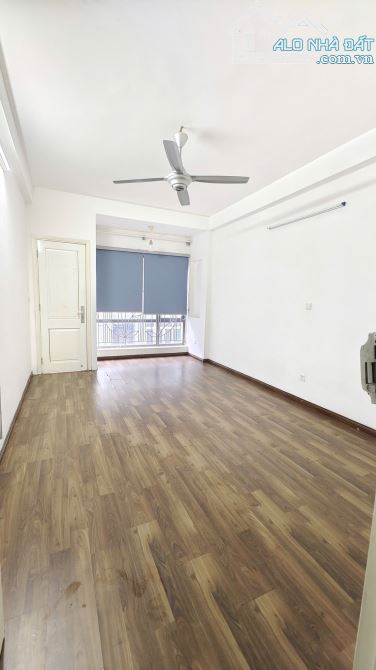 Bán nhà riêng Hoàng Hoa Thám, ngõ ô tô, kinh doanh, ô chờ thang máy, sổ chính chủ, 48m*5T