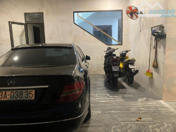 💥 BÁN BIỆT THỰ 2 TẦNG MẶT TIỀN ĐƯỜNG TRẦN SÂM – SƠN TRÀ – ĐÀ NẴNG 💥 - 2