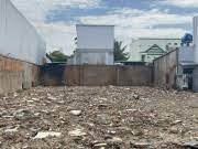 Bán Nhà mặt phố Trương Định 222m2 Mặt tiền 15m hơn 84 tỷ C4 KinhDoanh ôtô tránh VỉaHè LHCC