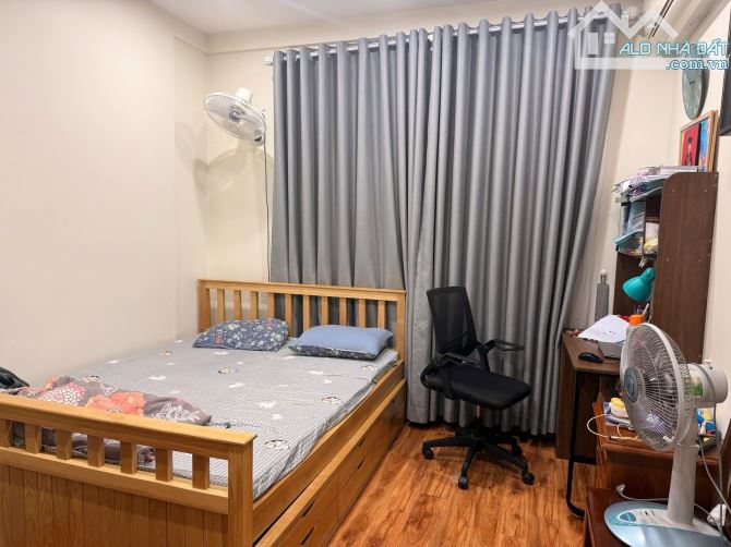 BÁN CHUNG CƯ THĂNG LONG GARDEN – 250 MINH KHAI, HAI BÀ TRƯNG. 100M² – 3PN. 8,79 TỶ