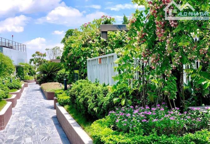 BÁN CHUNG CƯ TÒA A – IMPERIA SKY 423 MINH KHAI, HAI BÀ TRƯNG. 108M2 – 3PN. 12,9 TỶ.