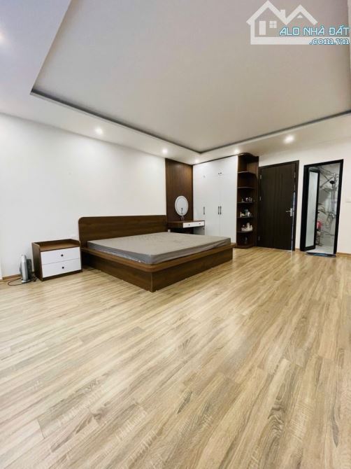 Bán nhà Tây hồ lộng gió đẹp không tì vết nhanh còn