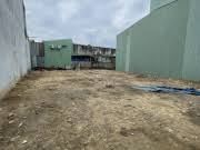 Bán Nhà mặt phố Trương Định 222m2 Mặt tiền 15m hơn 84 tỷ C4 KinhDoanh ôtô tránh VỉaHè LHCC