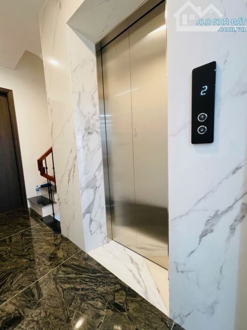 Bán nhà Tây hồ lộng gió đẹp không tì vết nhanh còn