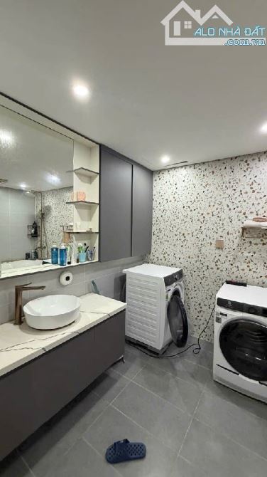 Bán chung cư @Homes, 987 Tam Trinh – Tầng cao, Thoáng Mát – 78 m – 5.28 tỷ