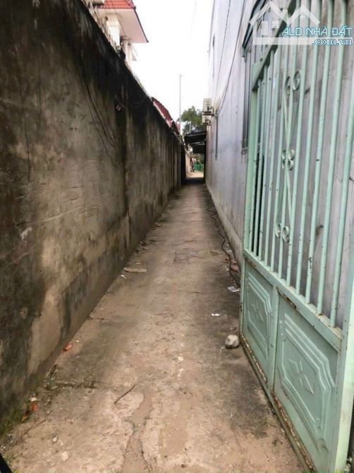 BÁN NHÀ TRỌ 860M2 NGAY PHƯỜNG 1 VỊ THANH HẬU GIANG - 4