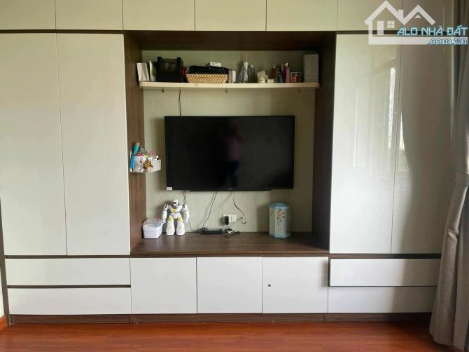 BÁN CĂN HỘ 1905 55M2 TÒA Z38 IMPERIA SMART CITY 4.8 TỶ.