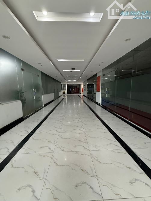 BÁN CHUNG CƯ THĂNG LONG GARDEN – 250 MINH KHAI, HAI BÀ TRƯNG. 100M² – 3PN. 8,79 TỶ