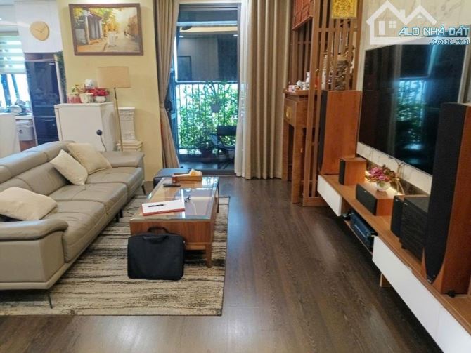 BÁN CHUNG CƯ TÒA A – IMPERIA SKY 423 MINH KHAI, HAI BÀ TRƯNG. 108M2 – 3PN. 12,9 TỶ.