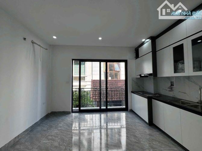 Bán nhà Tây hồ lộng gió đẹp không tì vết nhanh còn