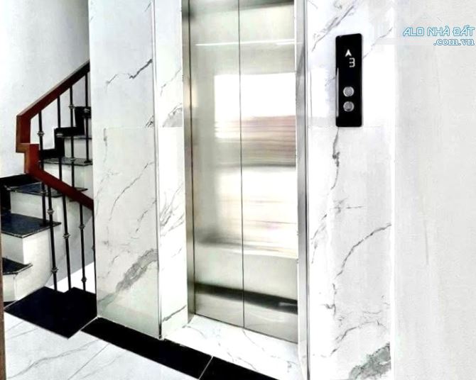 An Dương F361 khu dân trí cao không gian sống thoáng đãng văn minh, giao thông thuận lợi.