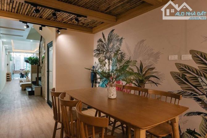 Bán tòa 9 tầng- CHDV- gần Mặt phố Võ Chí Công- Xuân La- 76 căn hộ- 185m2- 79 tỷ- ngõ ô tô