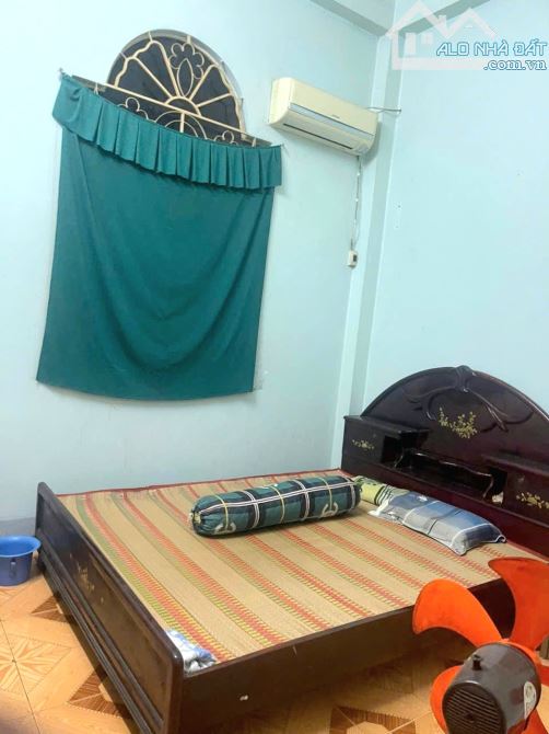 BÁN NHÀ MẶT TIỀN CHỢ TRỤC LÝ THƯỜNG KIỆT DĨ - 283M² (5*56) TRUNG TÂM DĨ AN - CHÀO 11 T - 5