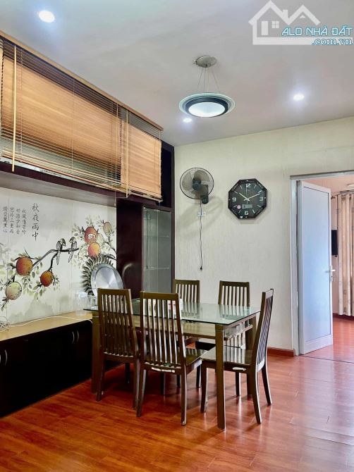 BÁN CĂN HỘ 1905 55M2 TÒA Z38 IMPERIA SMART CITY 4.8 TỶ.