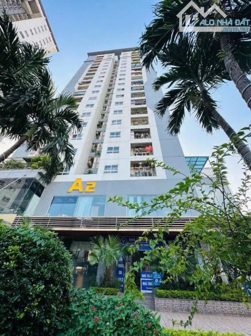 BÁN CHUNG CƯ THĂNG LONG GARDEN – 250 MINH KHAI, HAI BÀ TRƯNG. 100M² – 3PN. 8,79 TỶ