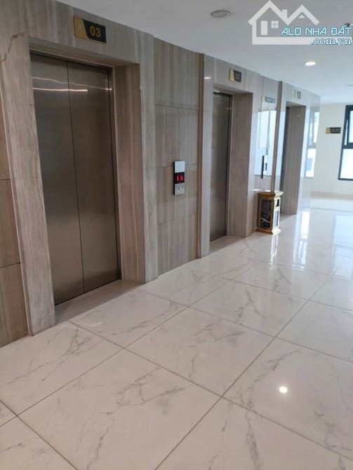 BÁN CHUNG CƯ TÒA A – IMPERIA SKY 423 MINH KHAI, HAI BÀ TRƯNG. 108M2 – 3PN. 12,9 TỶ.