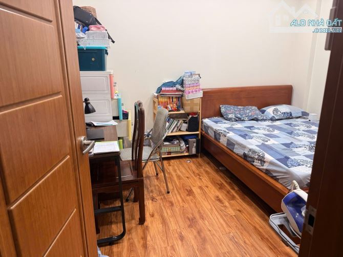 BÁN CHUNG CƯ THĂNG LONG GARDEN – 250 MINH KHAI, HAI BÀ TRƯNG. 100M² – 3PN. 8,79 TỶ