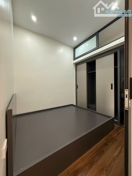 BÁN TẬP THỂ CỰC SỊN TẦNG 2 – 55 NGUYỄN CÔNG CHỨ, HAI BÀ TRƯNG. 80M2 – 3PN. 4,49 TỶ