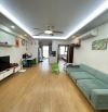 Bán chung cư Gelexia 885 Tam Trinh-DT 65 m2-TẦNG CAO-2 NGỦ-2 WC-VIEW HỒ YÊN SỞ.