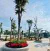 CHỈ 950 TRIỆU SỞ HỮU NGAY LÔ 100M2 ĐỐI DIỆN CÔNG VIÊN TRONG KHU ĐÔ THỊ SÂN BAY LONG THÀNH