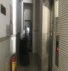 Gấp bán Nhà nghĩ Dĩ An, 6 tầng, dt 100m2, kề Thủ Đức, thu nhập 100 tr/tháng.