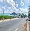 NỀN THỔ CƯ MẶT TIỀN Đ.NGUYỄN THÔNG GẦN TT, SIÊU THỊ AEON NHẬT BẢN, P.BÌNH THUỶ, TP.CẦN THƠ
