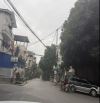 PHÙ KHÊ TỪ SƠN BẮC NINH 46M2Vị TRÍ ĐẸP LÔ GÓC 2 MẶT THOÁNG GIA1,65TỶ CÓ GIA LỘC Ạ