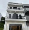 Bán nhà mới đẹp full nội thất hoàn thiện chỉ việc vào ở KQH AN Sơn Đà Lạt