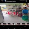 Cần Tiền Gấp Bán Nhà Cấp 4 tại Mỹ Phước 2