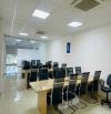 Tổng hợp văn phòng đường Xô Viết Nghệ Tĩnh, cho 20-40 nhân sự làm việc, giá chỉ từ 15 tr/