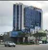 Đường Việt Building – văn phòng 140m²–321m², tiện ích đầy đủ, ngay sân bay