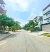 Bán đất 5 nền đất Tam Phước, Biên Hòa. Cách QL51 50m, giá 1ty800, sổ sẵn.