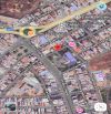 Bán đất mặt tiền đường Võ Chí Công, Xuân An, Phan Thiết DT 100m2 Hướng Đông Nam giá 3,8 tỷ