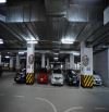 Bán toà nhà DT 500m2 xây 13T siêu đẹp góc phố Bà Triệu với Hai Bà Trưng cách Hồ Gươm 100m