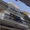 NHÀ ĐẸP CHÍNH CHỦ 6 TẦNG, THANG MÁY, 37M, NGÕ TO, Ở SƯỚNG, KINH DOANH ĐA NGÀNH, ĐỊNH CÔNG