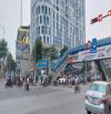 Bán Nhà mặt phố Trương Định 222m2 Mặt tiền 15m hơn 84 tỷ C4 KinhDoanh ôtô tránh VỉaHè LHCC