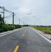 GIÁ TỐT CHỐT NHANH! CHỦ CẦN BÁN LÔ ĐẤU GIÁ ĐẠI BẰNG-NGUYÊN KHÊ-ĐA: 90M2-SHCC- GIÁ 8XTR/M2