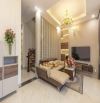Bán nhà có 7 căn hộ cho thuê - 50tr/tháng gần trường Đại Học Đà Lạt. 100m² -4tang,12t5