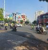 Bán nhà hẻm 467 Lê Đại Hành, Phường 11 Quận 11 - 15m2