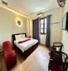 Cho thuê khách sạn 23 phòng/thang máy đường Tô Ký, Q12